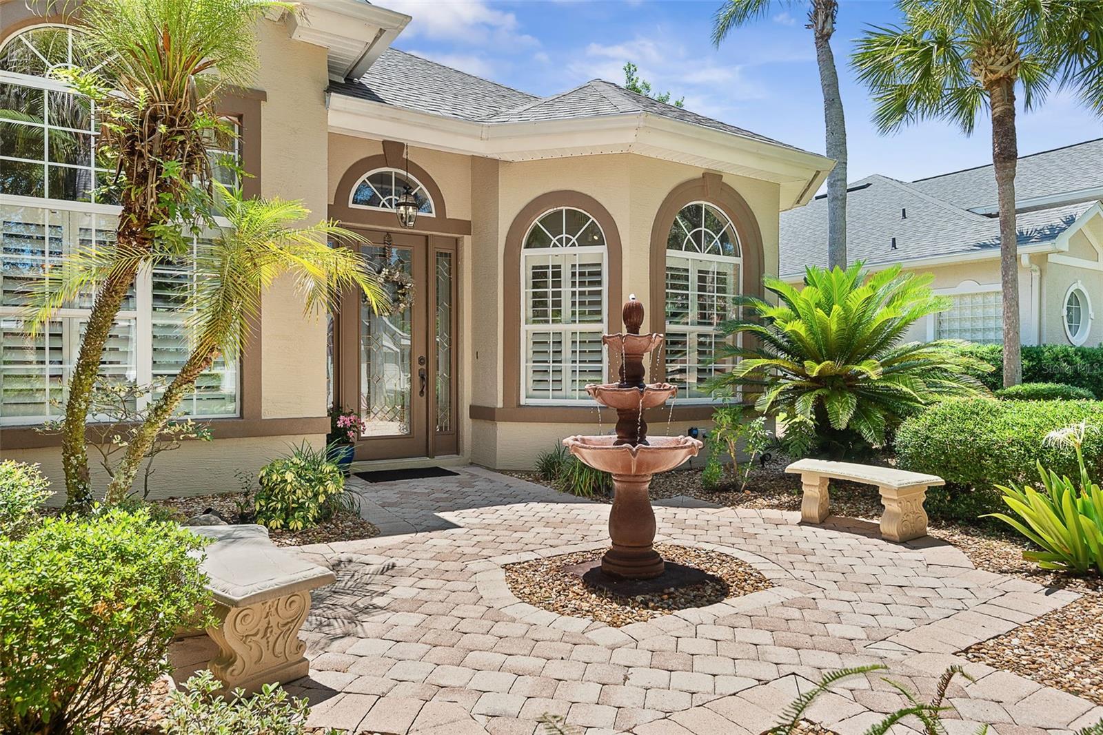 38 Front St, Palm Coast, FL 32137 photo