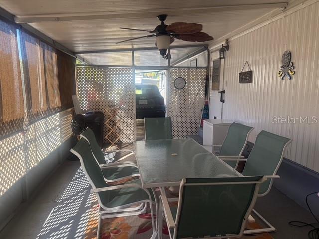 420 49 St #114, Palmetto, FL 34221 photo
