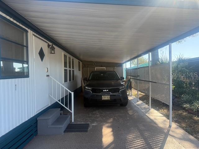 420 49 St #114, Palmetto, FL 34221 photo