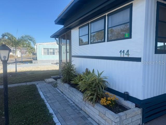 420 49 St #114, Palmetto, FL 34221 photo