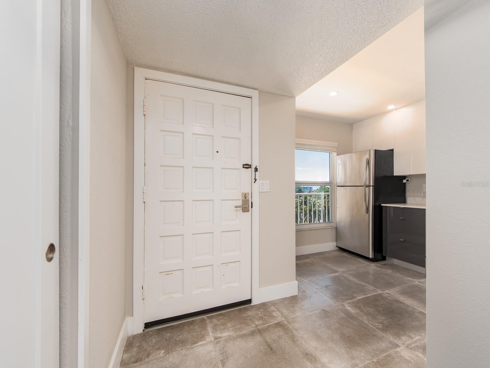 105 Island Way 143, Clearwater, FL 33767 photo