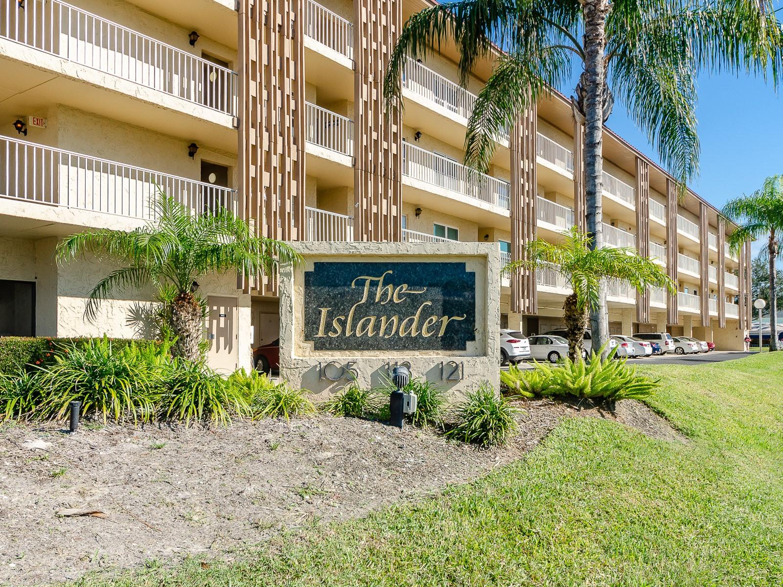 105 Island Way 143, Clearwater, FL 33767 photo