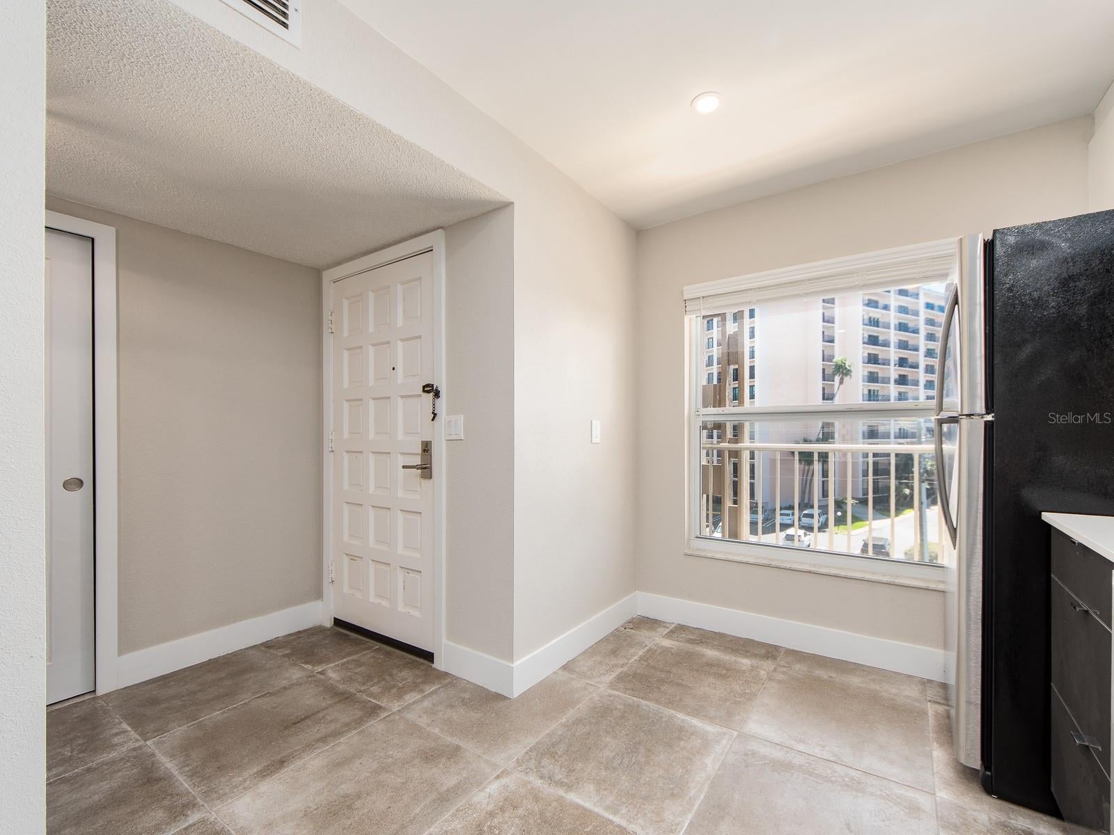 105 Island Way 143, Clearwater, FL 33767 photo