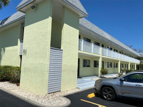 Condominium in SARASOTA FL 6703 MIDNIGHT PASS ROAD.jpg