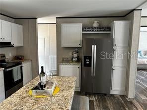 9494 SE 144 Pl, Summerfield, FL 34491 photo