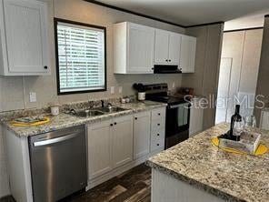 9494 SE 144 Pl, Summerfield, FL 34491 photo