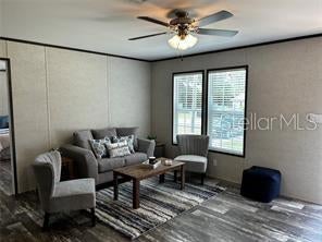 9494 SE 144 Pl, Summerfield, FL 34491 photo