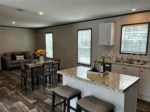 9494 SE 144 Pl, Summerfield, FL 34491 photo