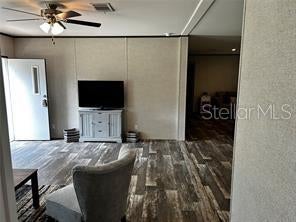 9494 SE 144 Pl, Summerfield, FL 34491 photo