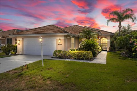 Single Family Residence in BRADENTON FL 6764 HICKORY HAMMOCK CIRCLE.jpg