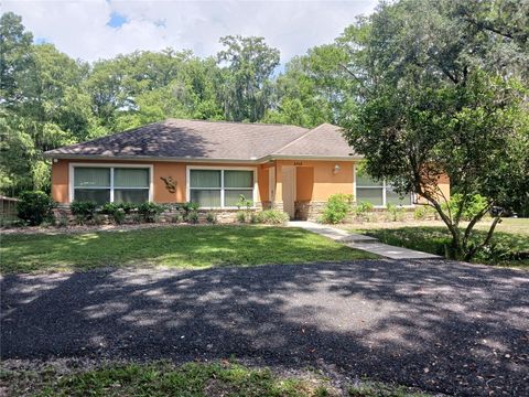 Single Family Residence in LAKE PANASOFFKEE FL 4746 CR 300.jpg