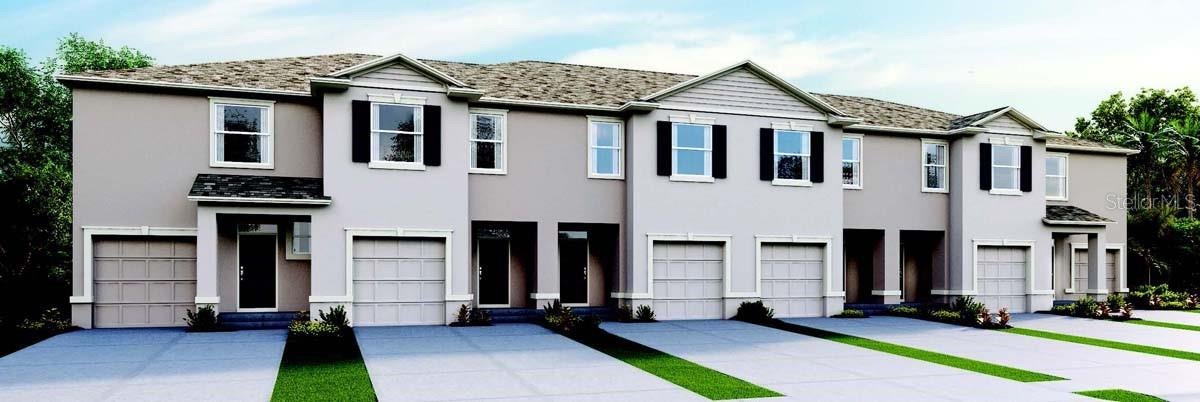 2747 Gladiola Rd, Winter Haven, FL 33884