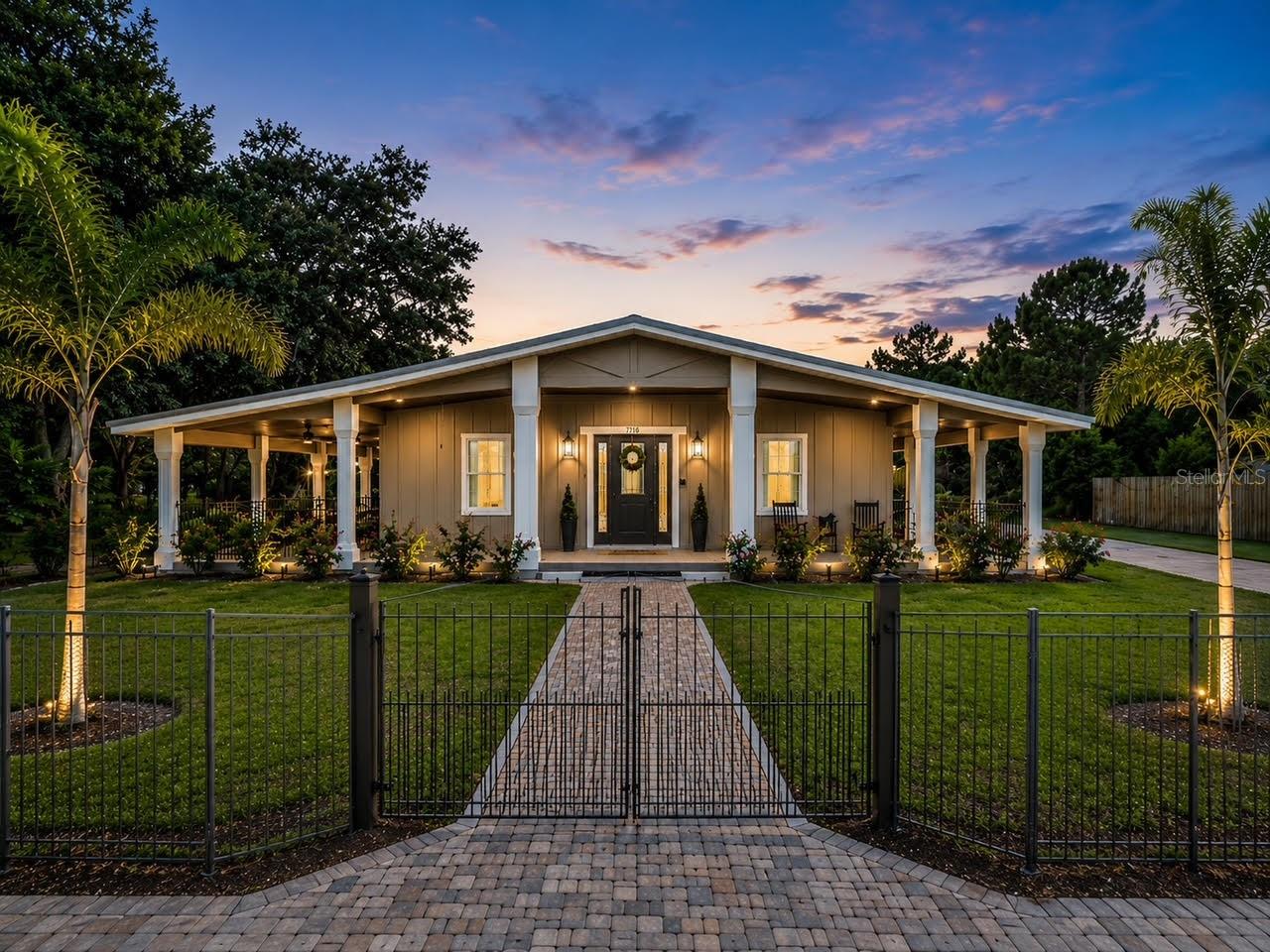 11740 Darsey Rd, Parrish, FL 34219 photo
