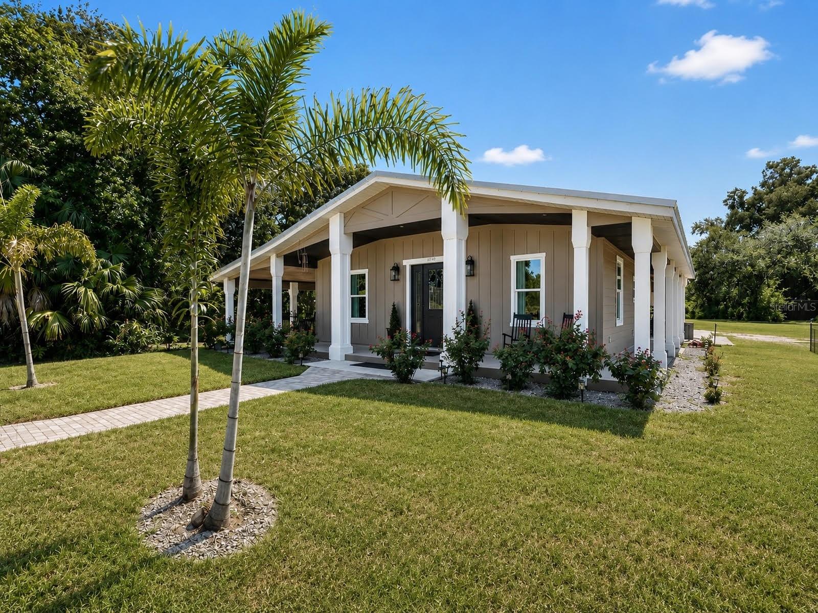 11740 Darsey Rd, Parrish, FL 34219 photo