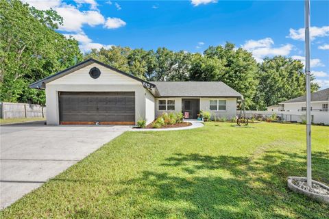 Single Family Residence in LAKELAND FL 812 CEDAR KNOLL DRIVE.jpg