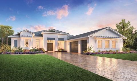 Single Family Residence in BRADENTON FL 8061 NEVIS RUN.jpg