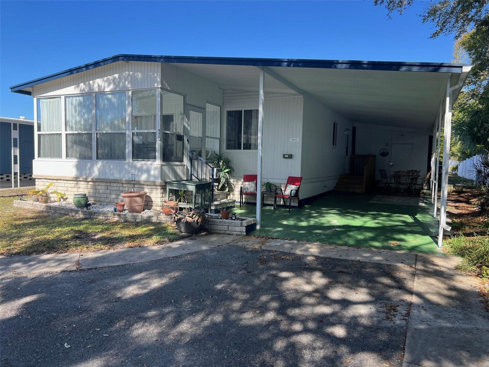 29250 Us Highway 19, Clearwater, FL 33761