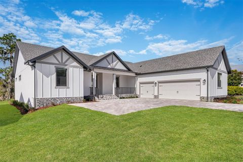 Single Family Residence in BROOKSVILLE FL 6773 SUMMIT VIEW DRIVE.jpg