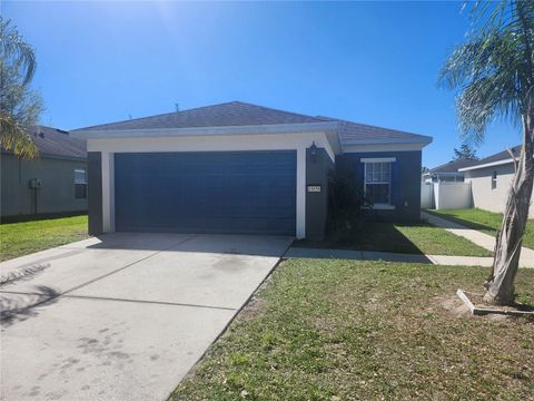 Single Family Residence in BROOKSVILLE FL 14656 WAKE ROBIN DRIVE.jpg