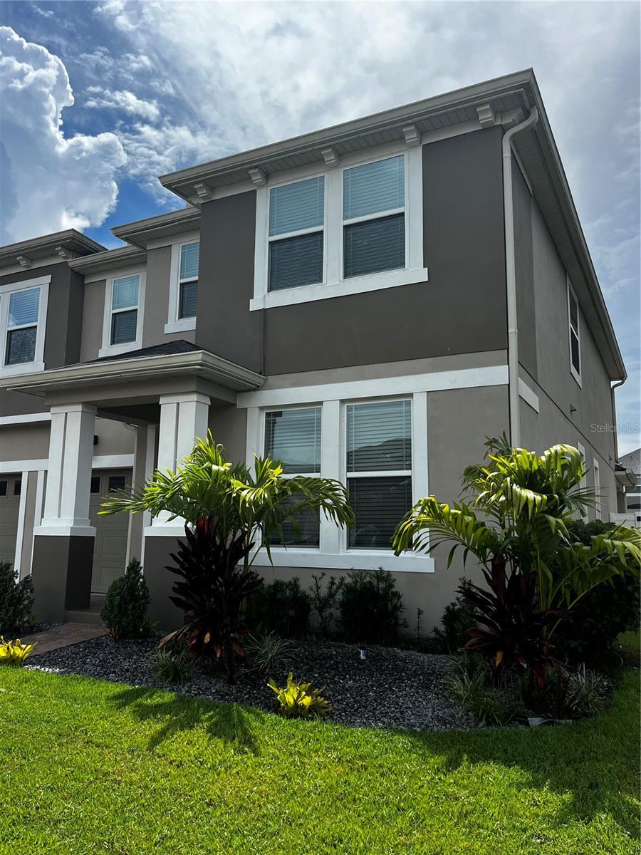 8118 Platts Ave, Orlando, FL 32832 photo