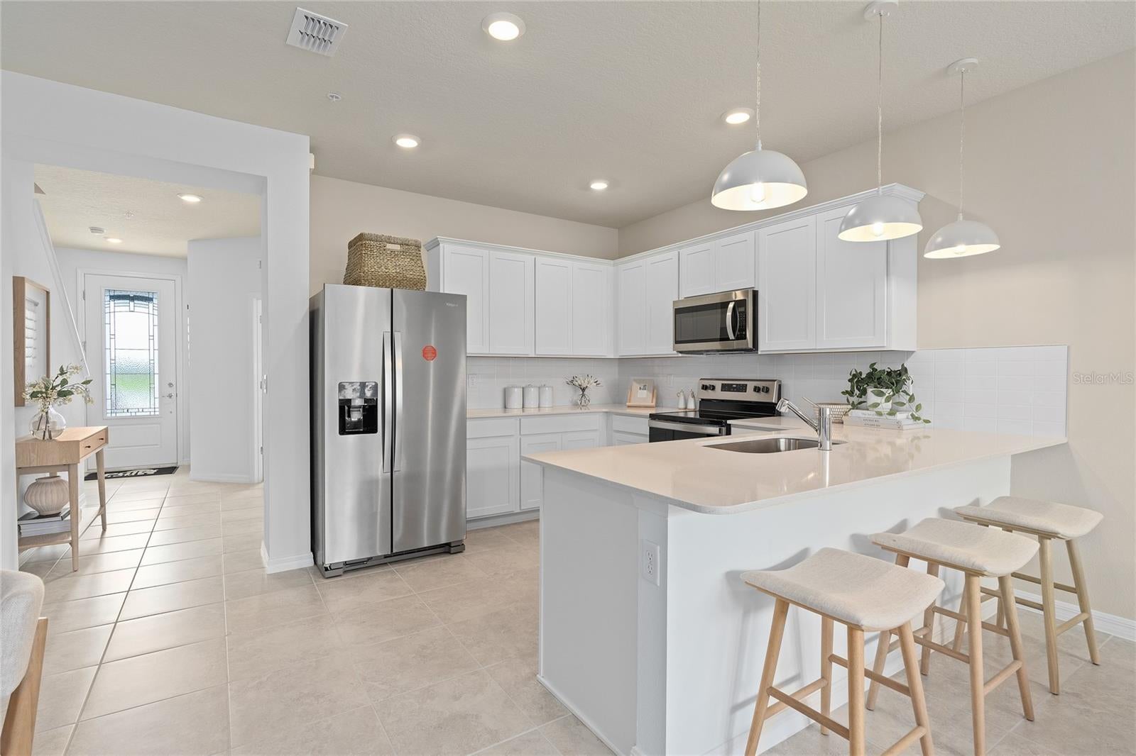 10502 Evening Star Street St, Orlando, FL 32829 photo