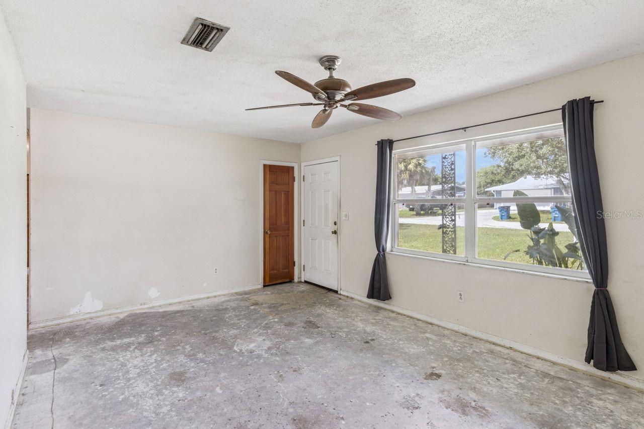 842 Blackwood Dr, Lake Wales, FL 33898 photo