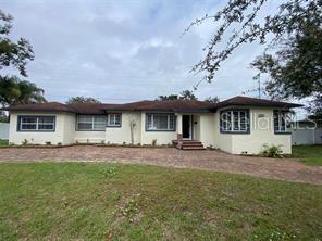 503 Prado Pl, Lakeland, FL 33803