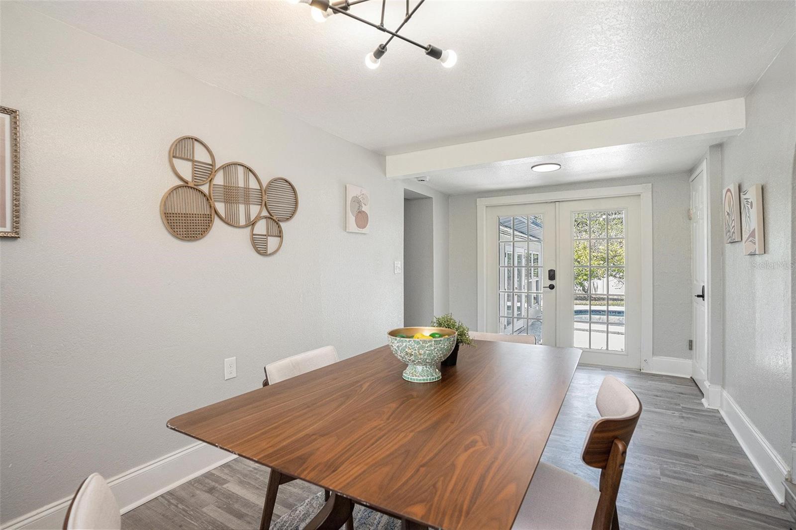 503 Prado Pl, Lakeland, FL 33803 photo