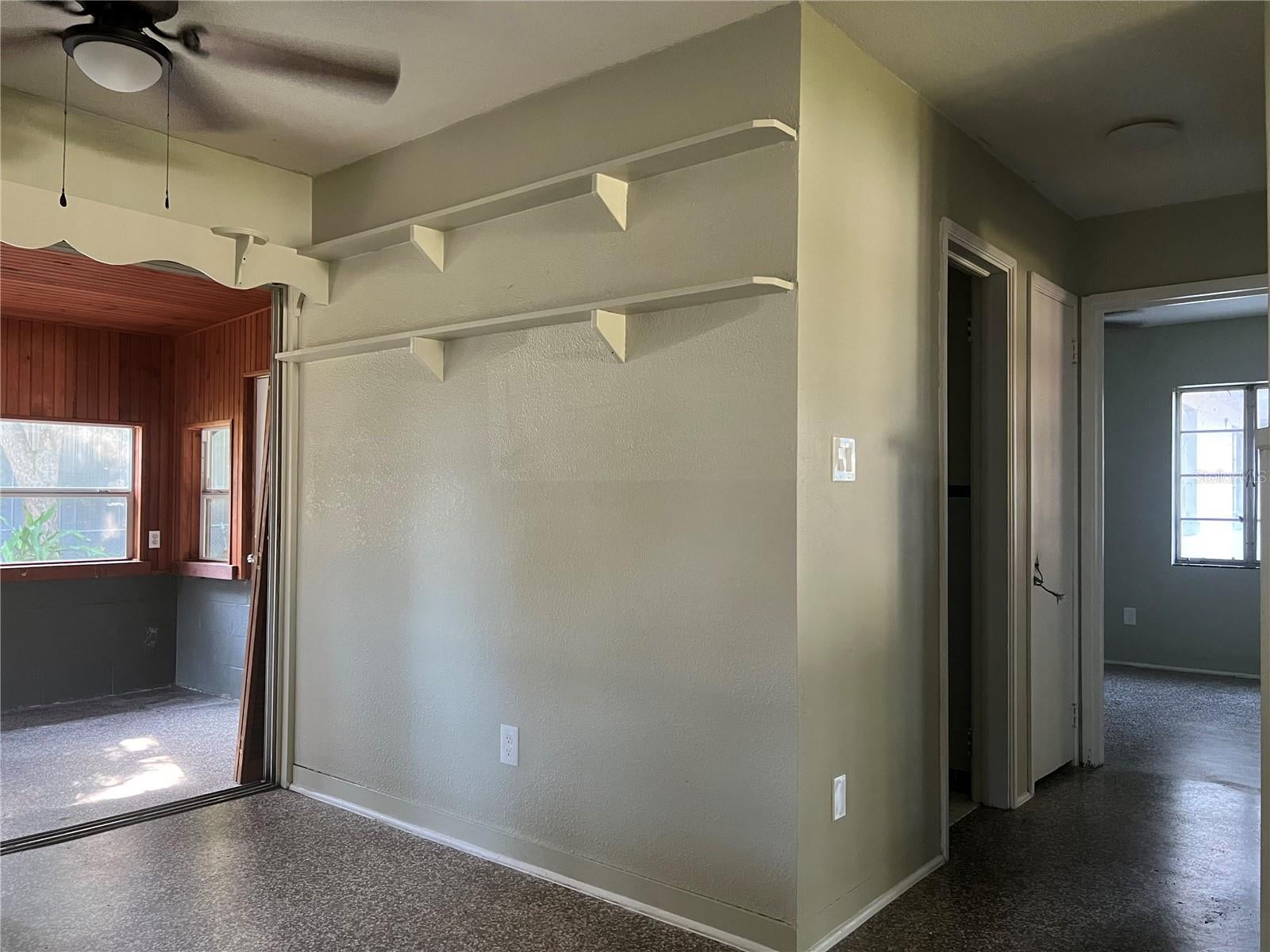 21 Lind Ave, Kissimmee, FL 34744 photo