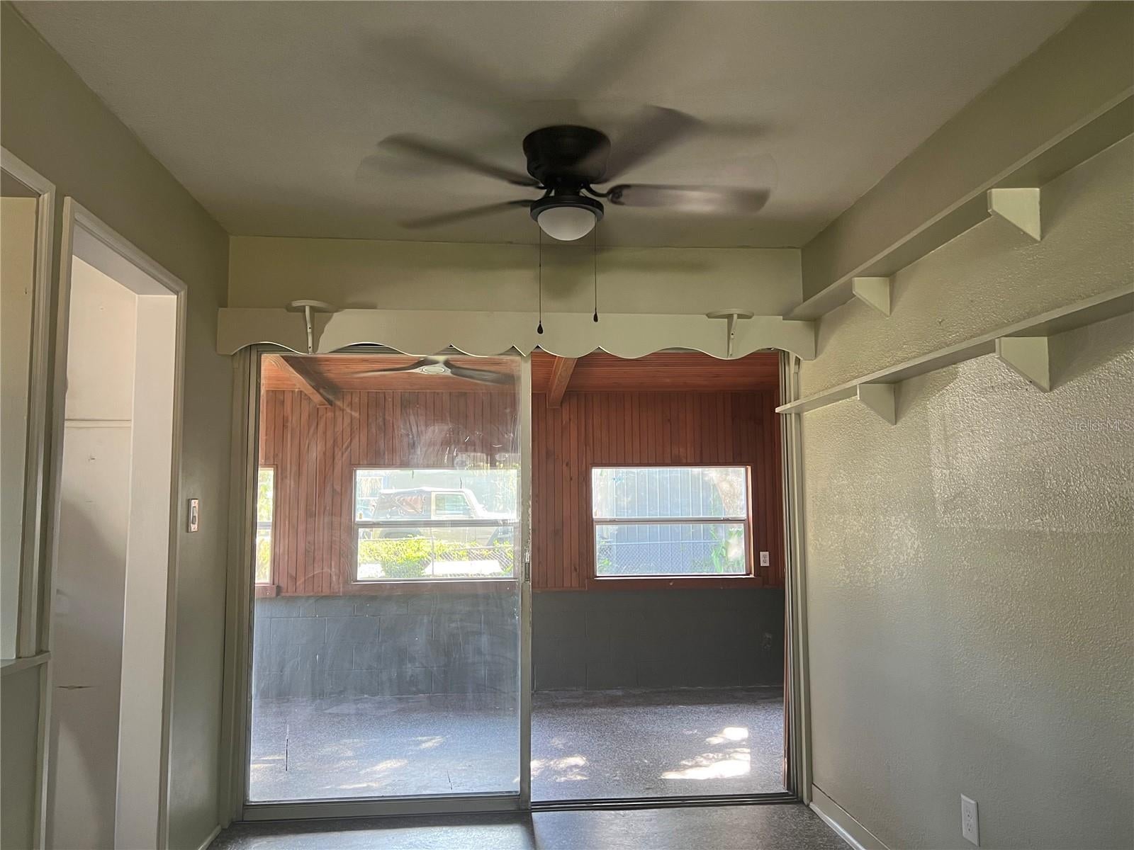 21 Lind Ave, Kissimmee, FL 34744 photo
