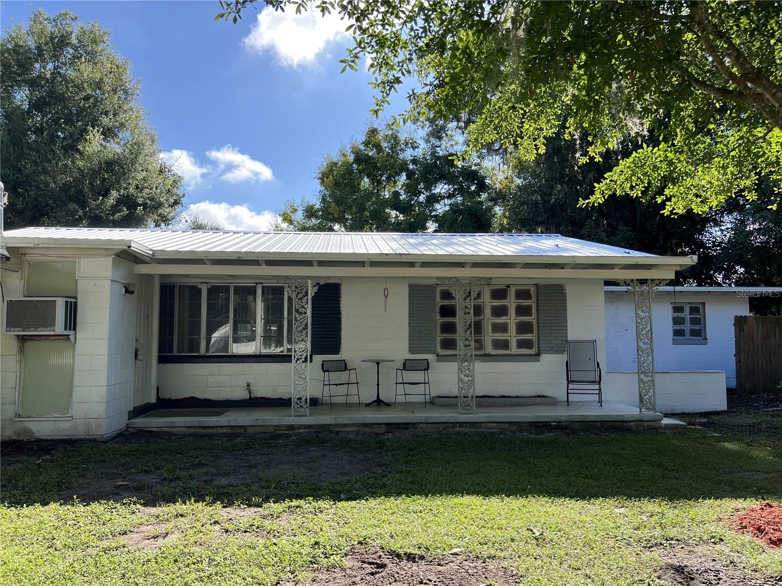 21 Lind Ave, Kissimmee, FL 34744 photo