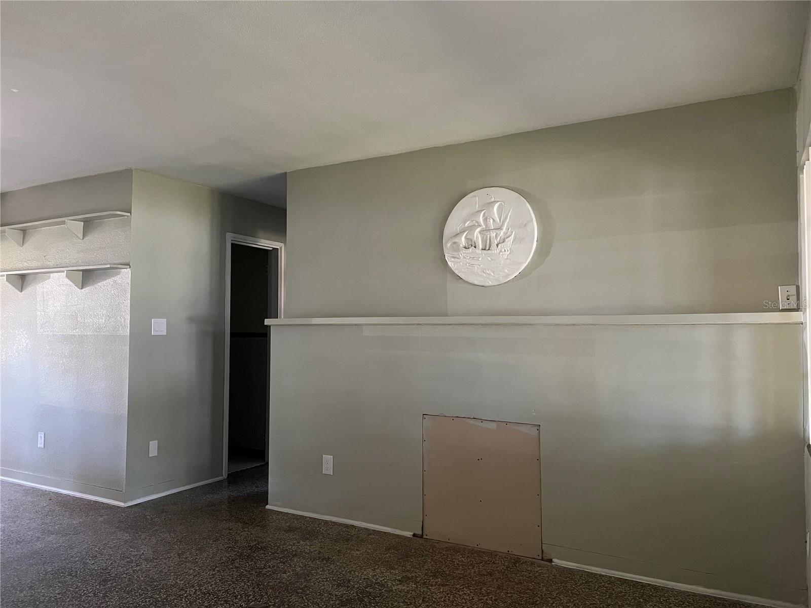 21 Lind Ave, Kissimmee, FL 34744 photo