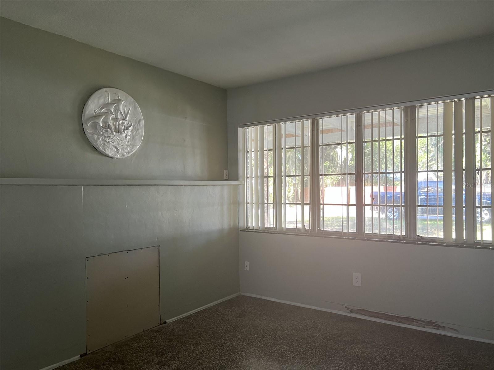 21 Lind Ave, Kissimmee, FL 34744 photo