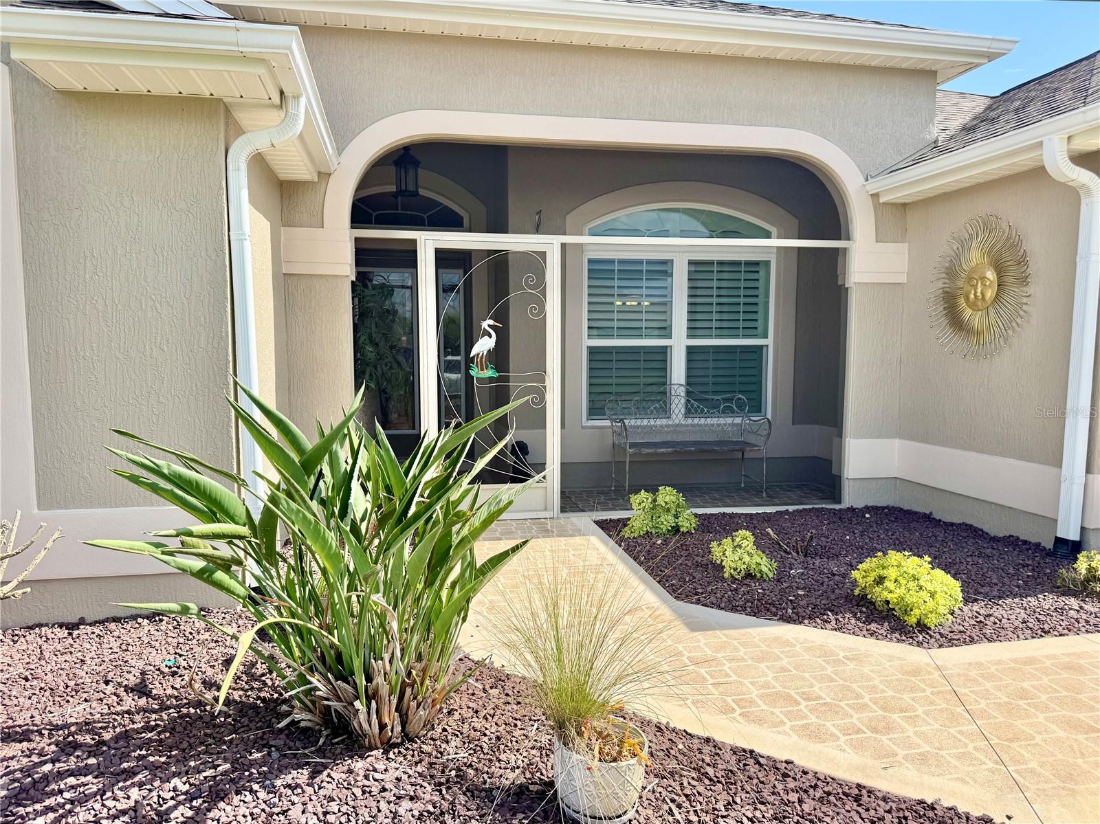 632 Coronaca Ct, The Villages, FL 32163 photo
