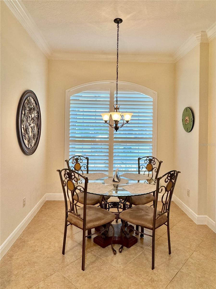 632 Coronaca Ct, The Villages, FL 32163 photo