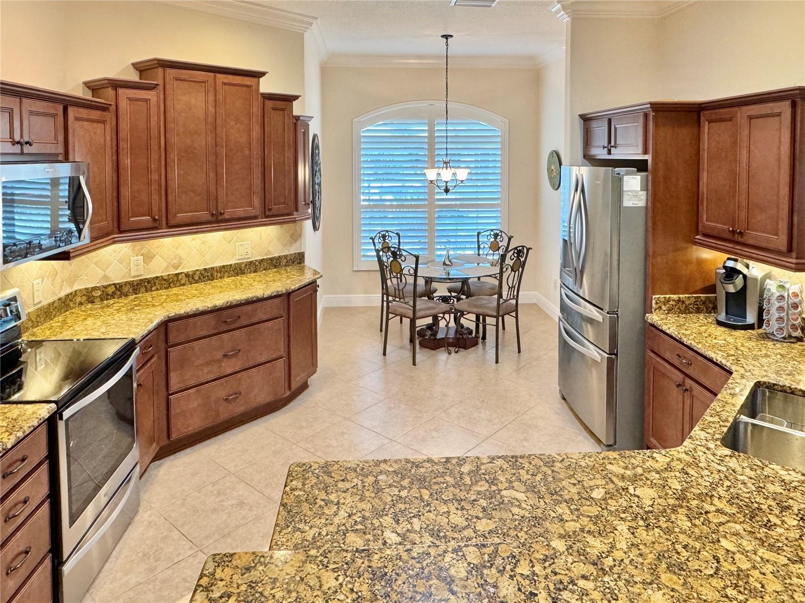 632 Coronaca Ct, The Villages, FL 32163 photo