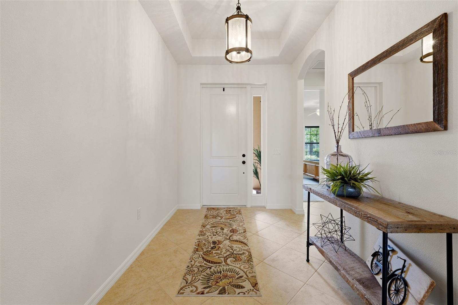 534 Chantilly Trl, Bradenton, FL 34212 photo