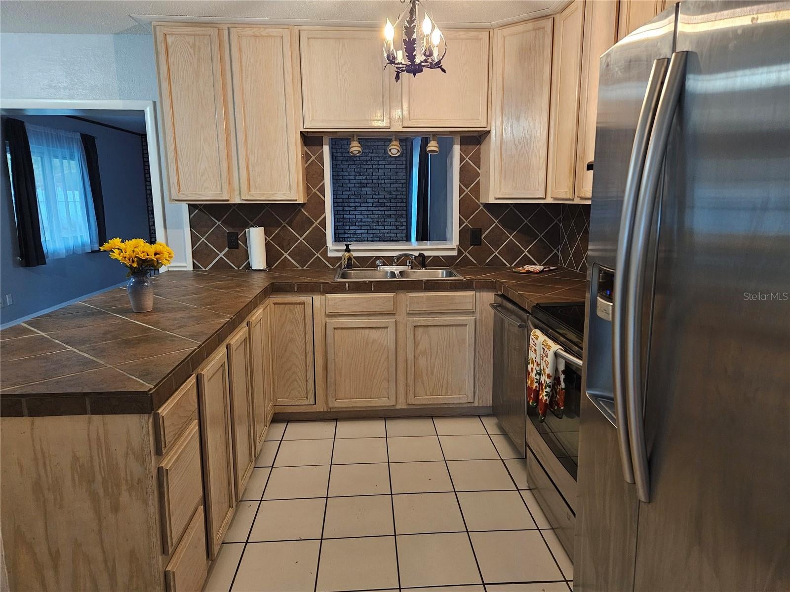 1212 Blake Ave, Auburndale, FL 33823 photo
