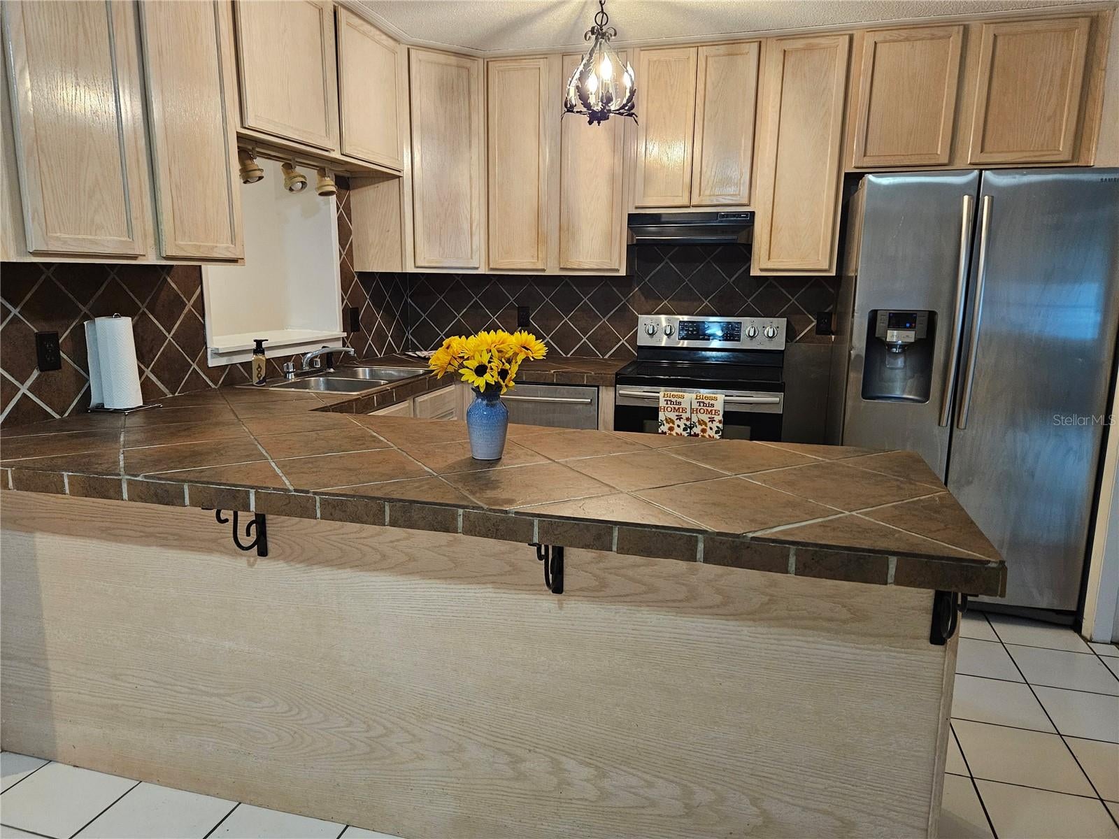 1212 Blake Ave, Auburndale, FL 33823 photo