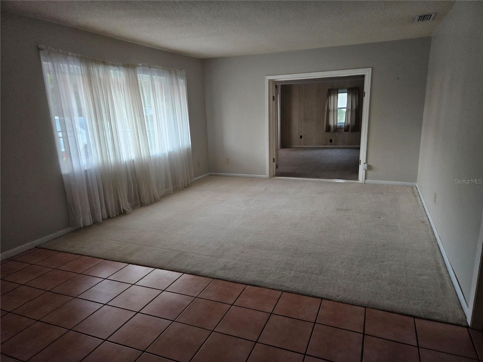 1212 Blake Ave, Auburndale, FL 33823 photo