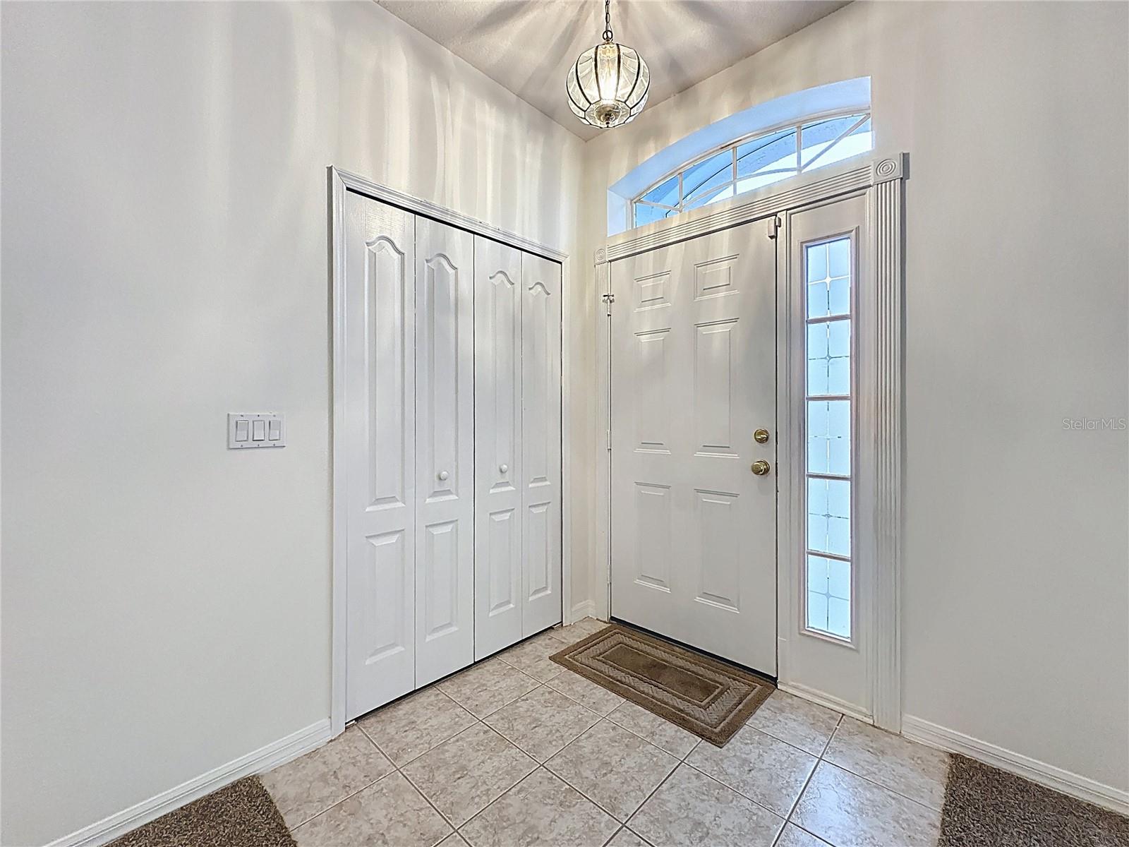 4246 Newland St, Clermont, FL 34711 photo