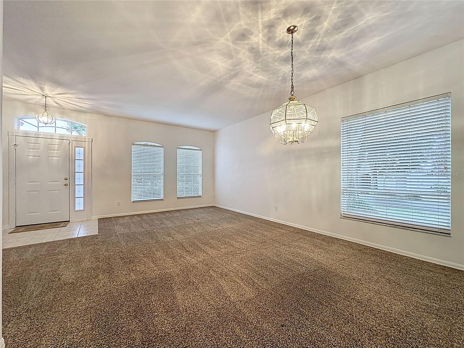 4246 Newland St, Clermont, FL 34711 photo