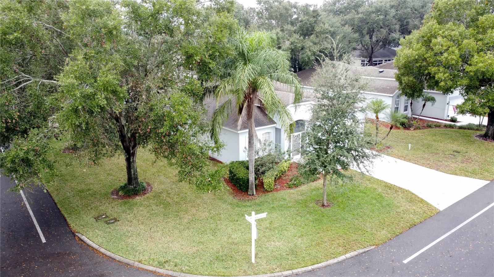 4246 Newland St, Clermont, FL 34711