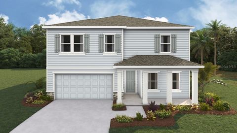 Single Family Residence in NEWBERRY FL 2034 NW 136TH BOULEVARD.jpg