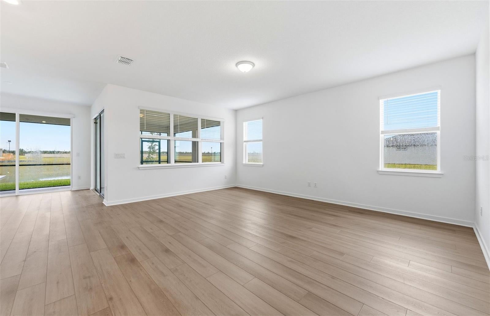 10005 Johnson Oaks Gln, Parrish, FL 34219 photo