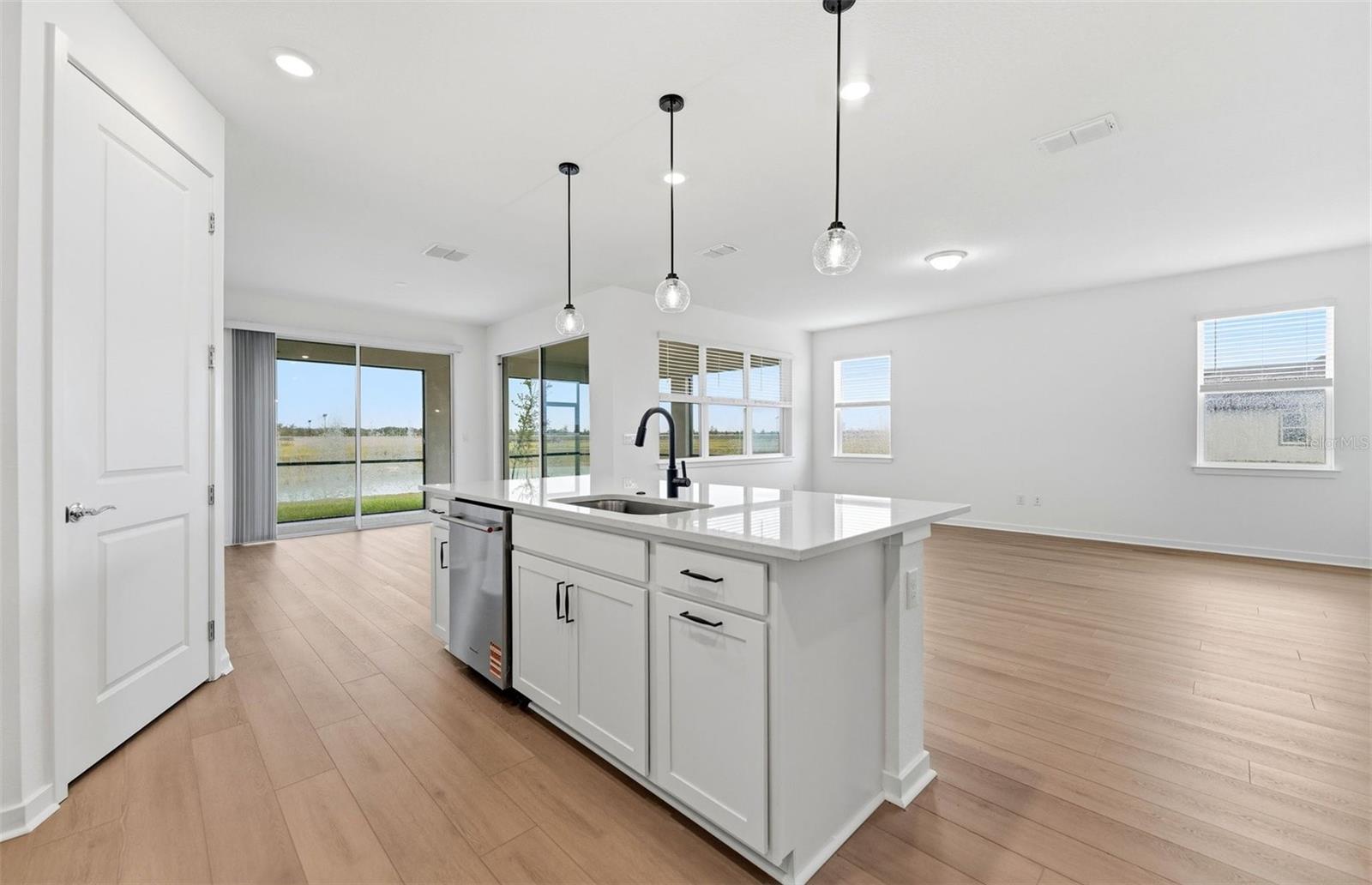 10005 Johnson Oaks Gln, Parrish, FL 34219 photo