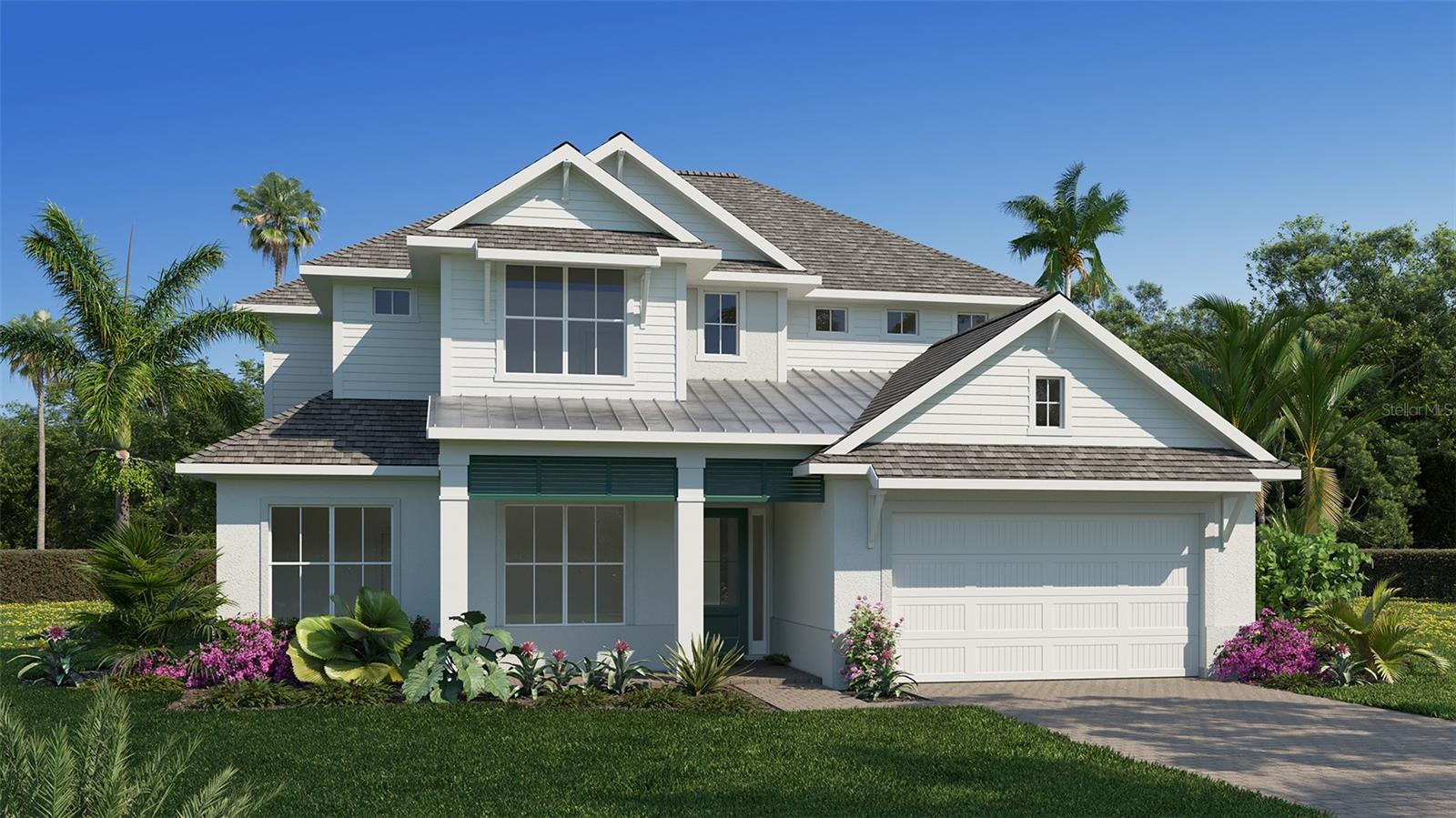 3518 Pinto Ln, Bradenton, FL 34211