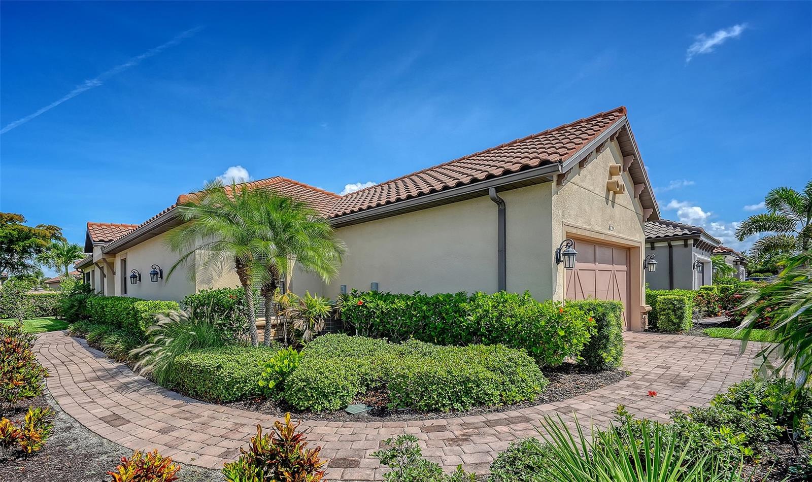 8729 Trattoria Terrace, Sarasota, FL 34238 photo