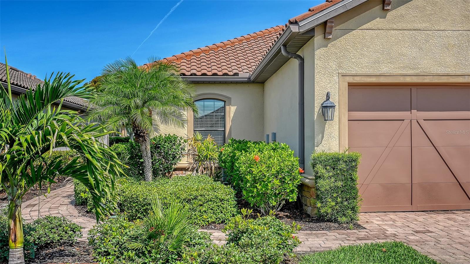 8729 Trattoria Terrace, Sarasota, FL 34238 photo