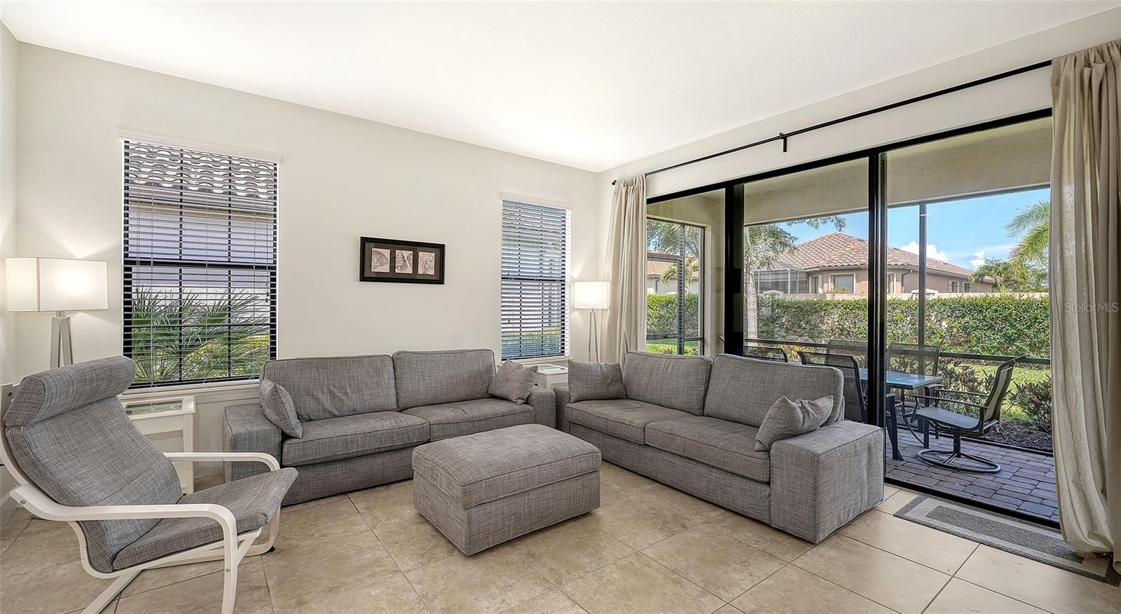 8729 Trattoria Terrace, Sarasota, FL 34238 photo
